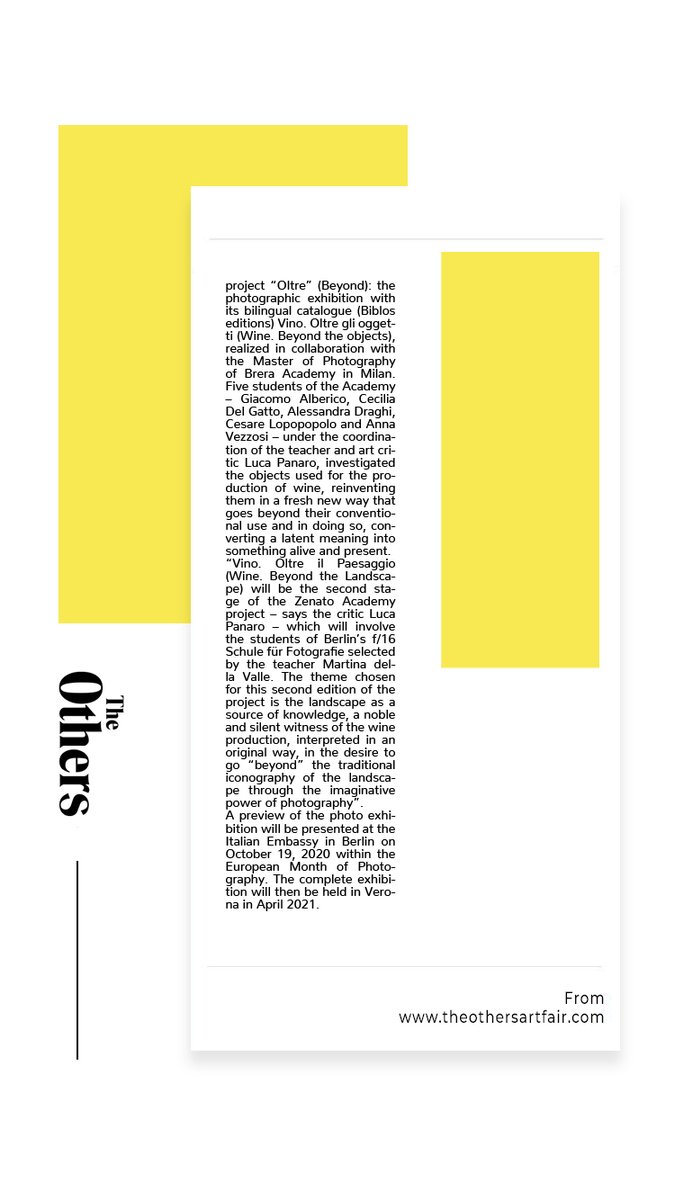 NADIA ZENATO tweet media