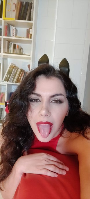 Valentina Nappi Nude Leaked (3 Videos + 158 Photos) 146