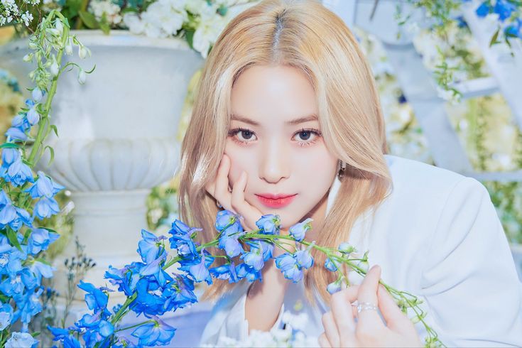 MBK. JEN ❀ tweet media