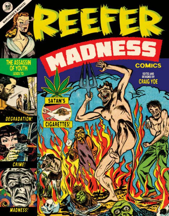 BustedByBrigety's tweet photo. In advance of 4/20 @univofthesouth hopes to drive home their staunch commitment to retrograde policing policies by plastering the campus with Nixonian propaganda posters. https://t.co/HOuLQ8dw2y