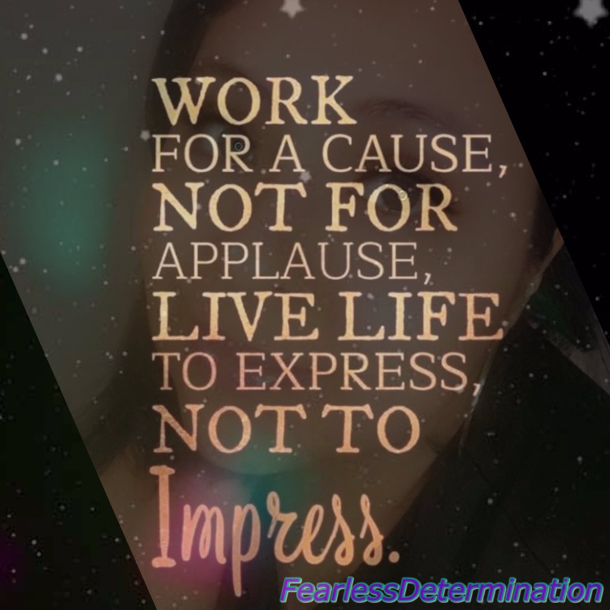 DulceMar_FD's tweet photo. Great morning fearless warriors and happy Monday! Work hard and stay blessed!
#Fearlessdetermination #motivation #fearless #entrepreneur #planyoursuccess #warrior #positivemindset #positivevibes #neverquit #mondaymotivation #motivationmonday #entrepreneurtips #entrepreneurmind https://t.co/8R5v9Te7vu
