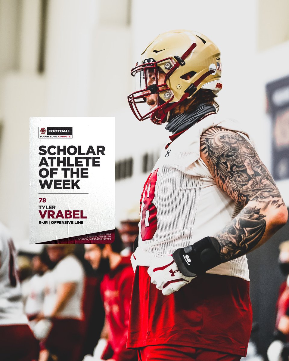 Putting in the work all spring long 🧰

<a href="/chors288/">Cameron Horsley</a> x <a href="/tylervrabel_/">Tyler Vrabel</a>