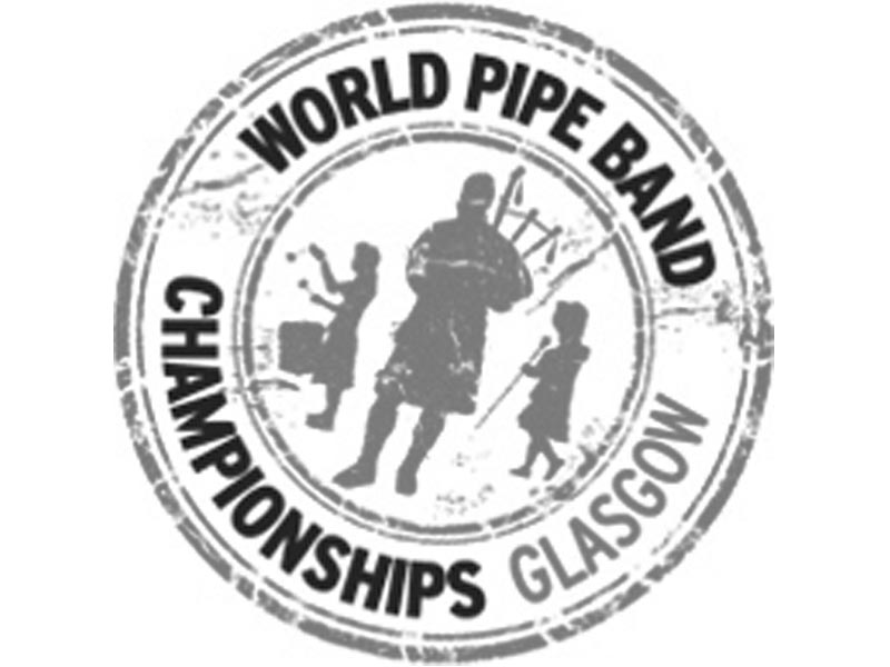 pipes|drums Magazine tweet media