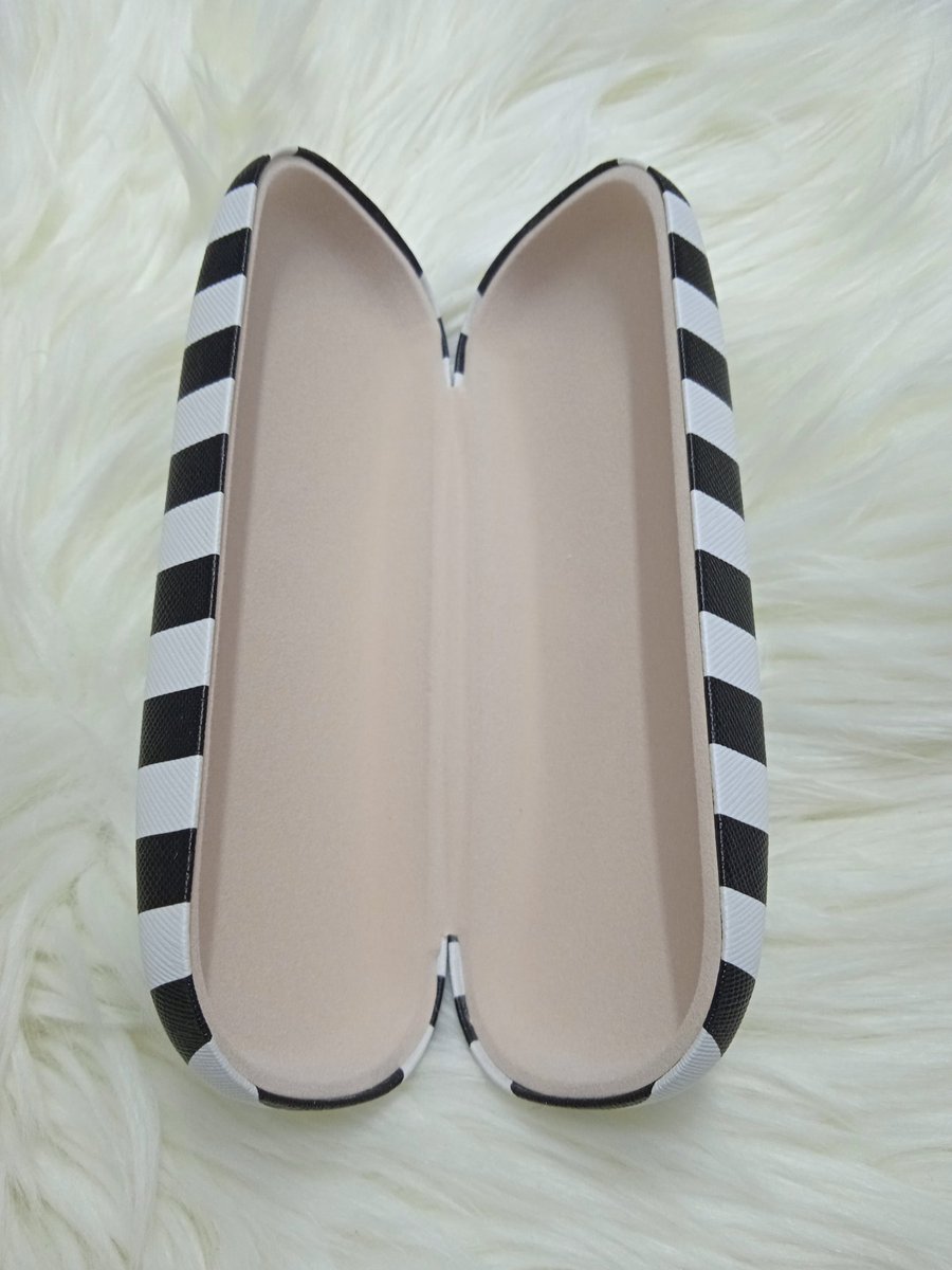 Kshs.5000721530100*Free Delivery Within CBD