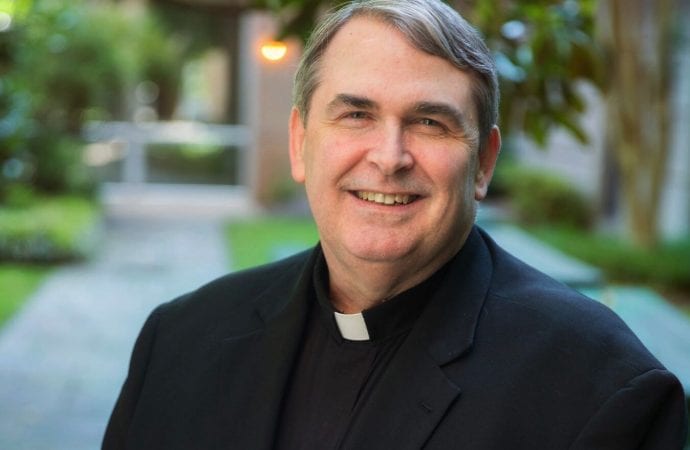 Movement to Restore Trust tweet media