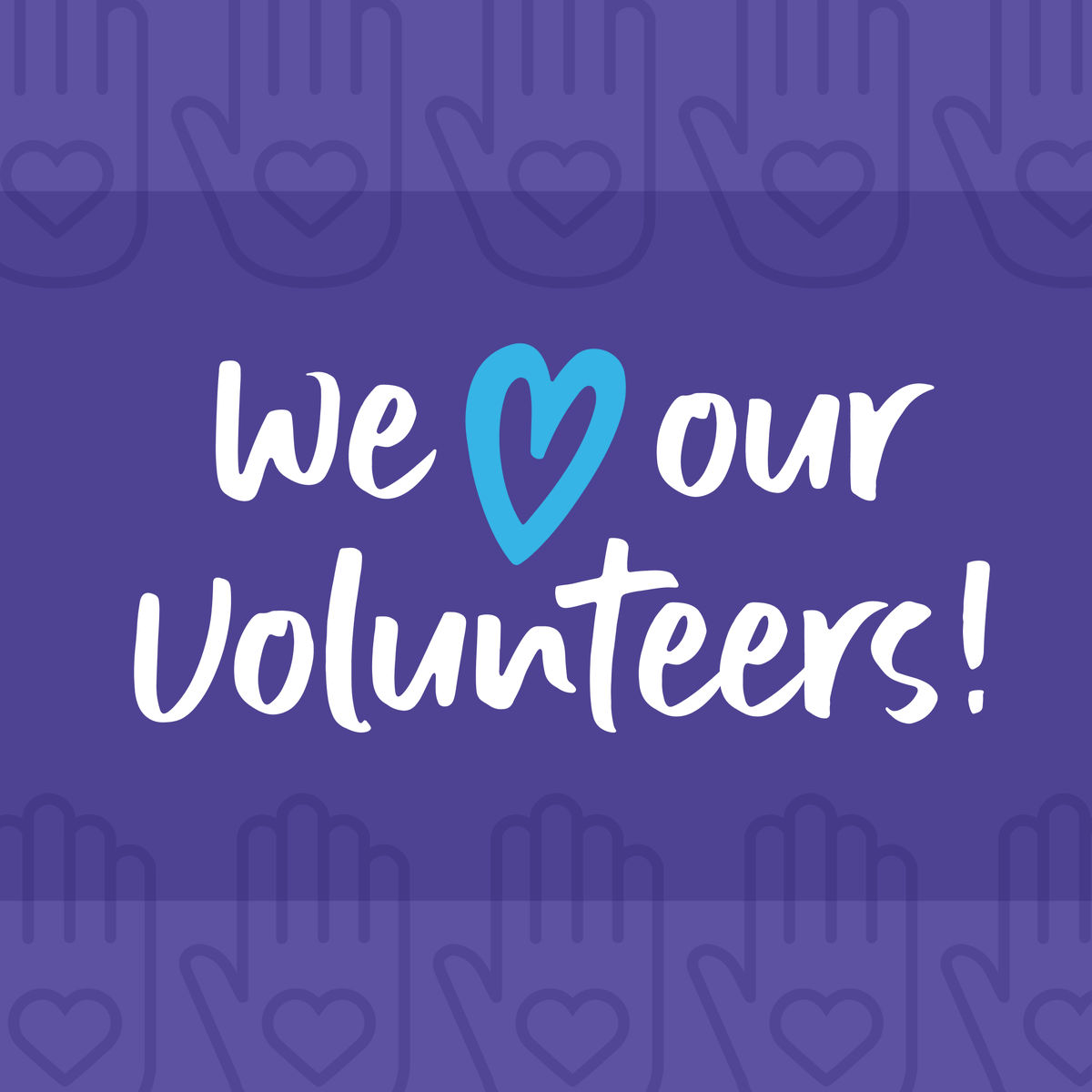 Happy Volunteer Week! Sigma extends a heartfelt thank you to the many volunteers who have helped grow the organization on a local, regional, and international level. We are grateful for you! #SigmaVolunteer