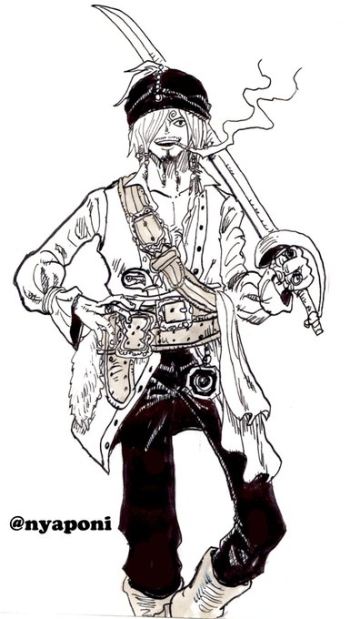 ぽにお Ponioさん の人気ツイート 5 Whotwi グラフィカルtwitter分析