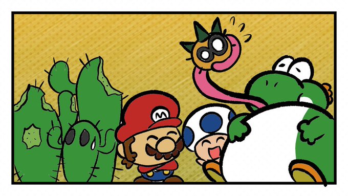 ウイロウだよさん の最近のツイート 3 Whotwi グラフィカルtwitter分析