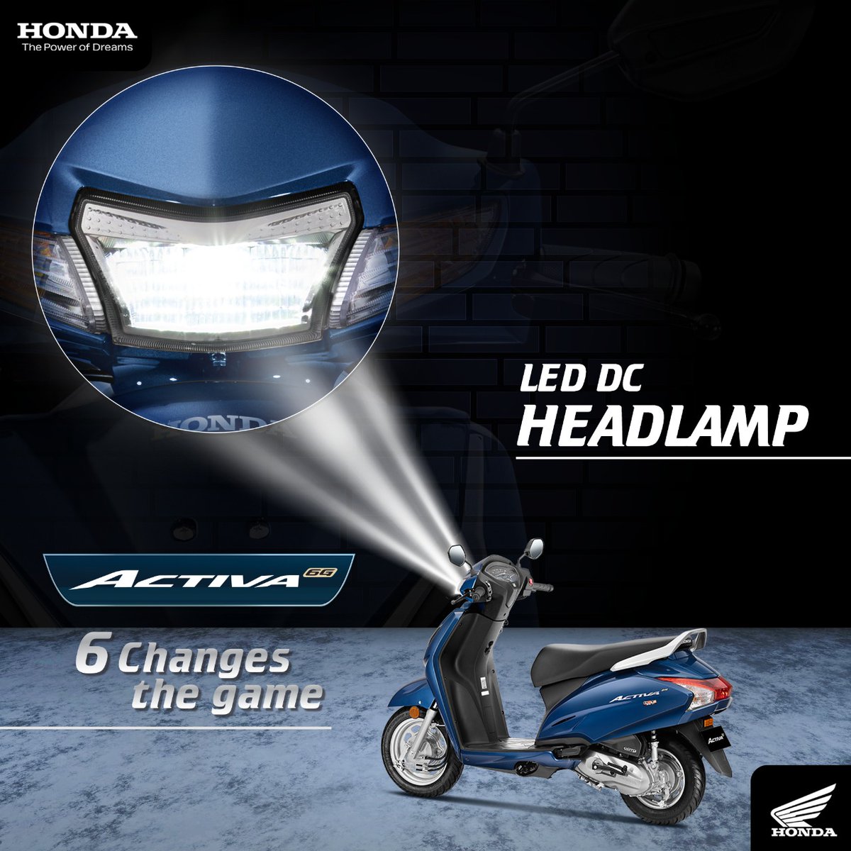 Scooter Won T Start How To Kick Start Your Scooter New Scooters 4 Less Youtube