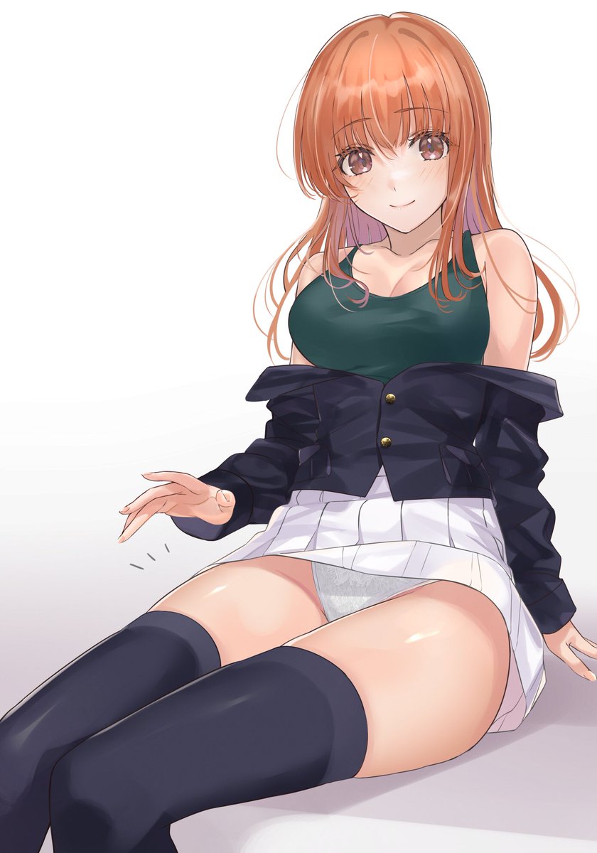 めくしふ 武部沙織 T Co Iml1ziieeo Twitter