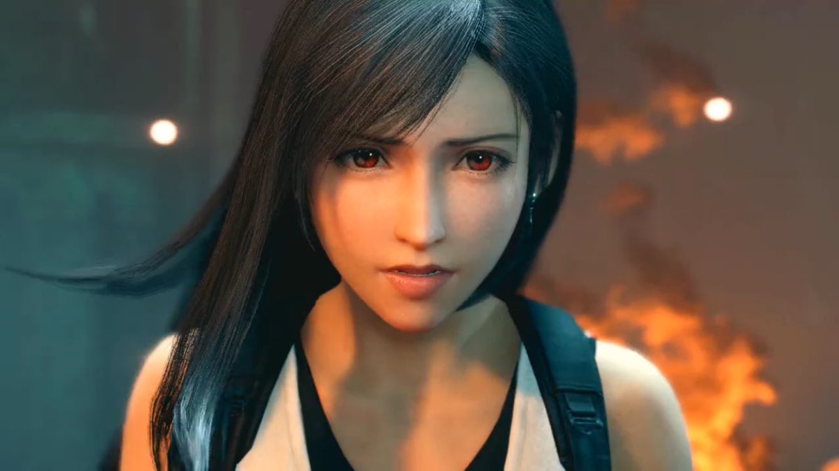 Final fantasy 7 remake sephiroth. Лайтнинг final fantasy. Sarah final fantasy. Лайтнинг final fantasy. Андроиды фф.