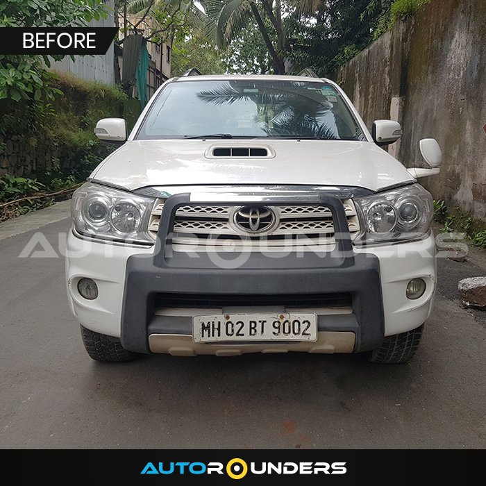 66 Collection Modified Car At Kolkata Best