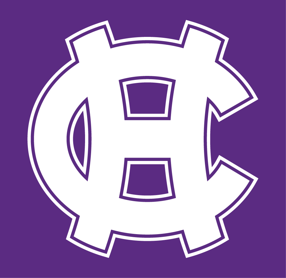 Logo of the Day - April 19, 2021:Holy Cross Crusaders Secondary (NCAA Division I (d-h)) circa 2014See it on the site here:  https://www.sportslogos.net/logos/view/69960812014/Holy_Cross_Crusaders/2014/Primary_Logo
