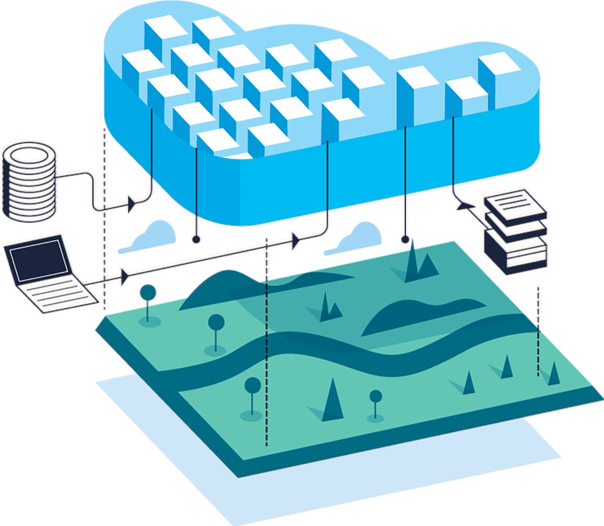 🌿 Seguimos! Amazon añade 170 MW de capacidad en España con dos nuevos proyectos de energía solar en Extremadura y Andalucía buff.ly/3tw2GI9