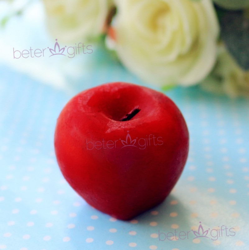 凡爾賽禮品平安果幼稚園 #婚禮小物 #SpringWedding #weddingcandle 結婚婚禮小回禮LZ008

item.taobao.com/item.htm?id=27…