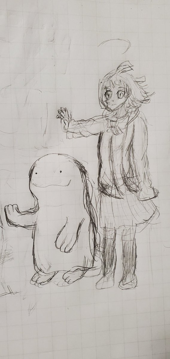 ヌオーのアトリエ C6z8rnc5ra5xrds Twitter