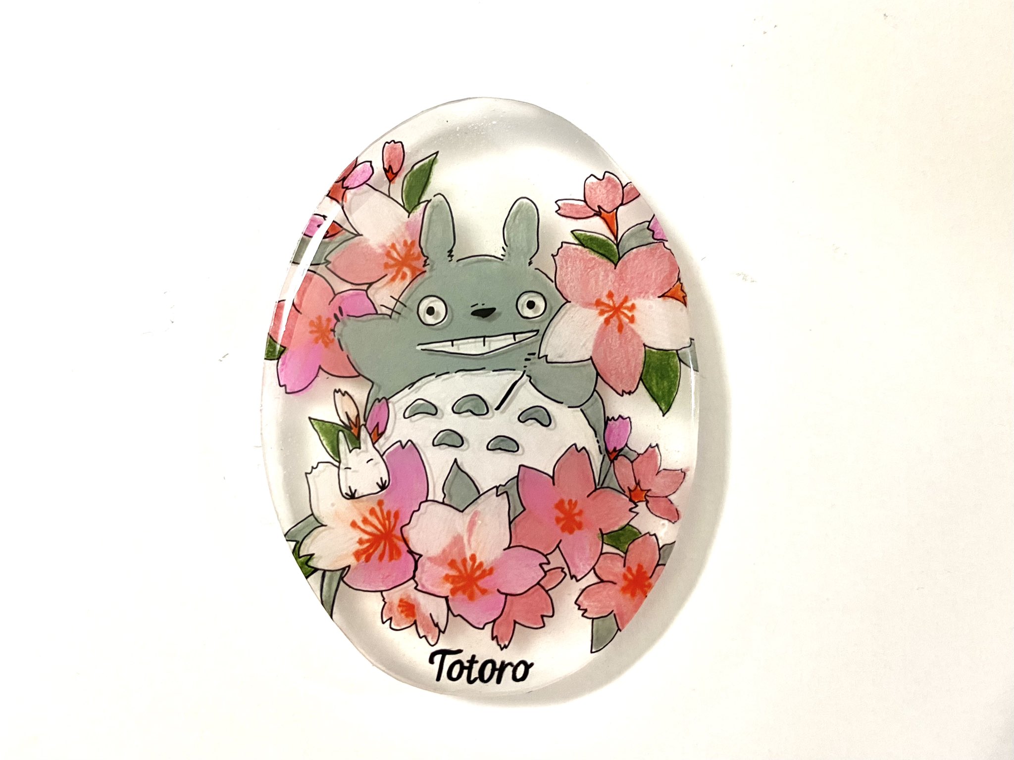 ぺこちゃん🐾 on X: 