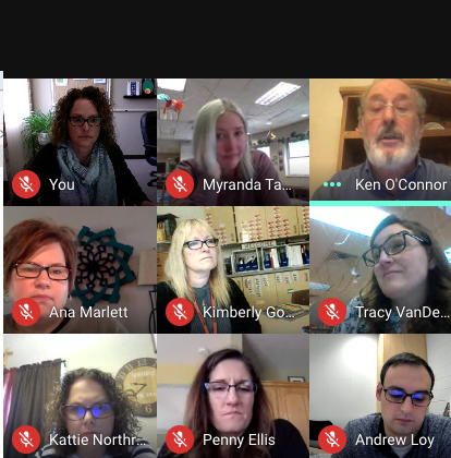 Cheryl-Marie Manson tweet media