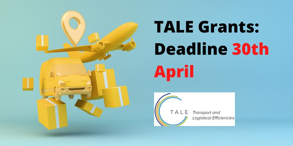 Cambridge Norwich Tech Corridor tweet media