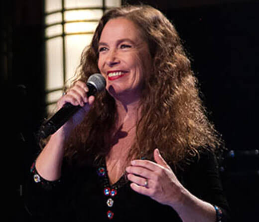 Aire!🎙🏠
La Bestia Pop 💣
En un rato entrevistamos a <a href="/sanmihanovich/">sandra mihanovich</a> 🎵 para hablar de su presente y nuevas canciones.
de 16 a 19 hs.
FM 92.5
popchascomus.com.ar