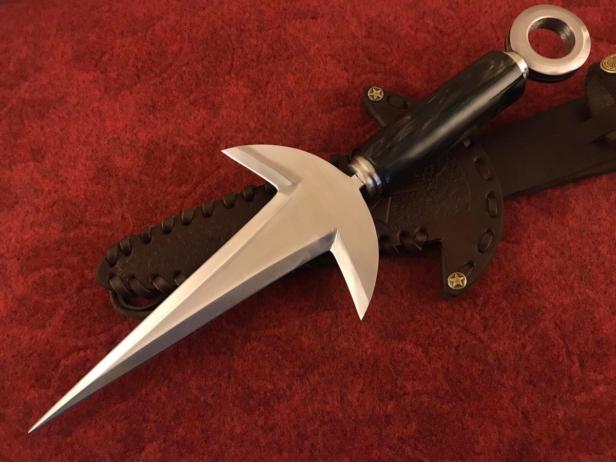 London Craft Store (london_craft) Twitter