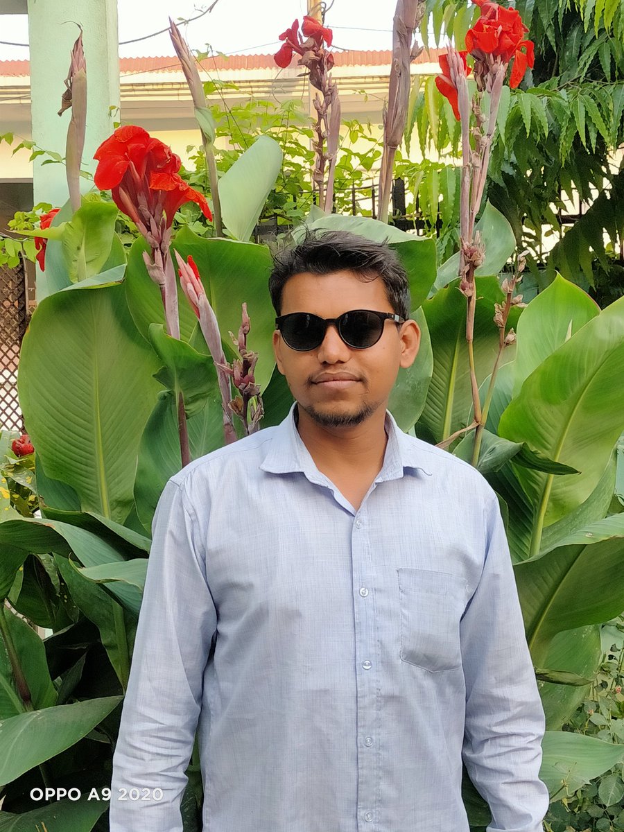 SumitSh12215992's tweet photo. https://t.co/dEy5Kt53eQ