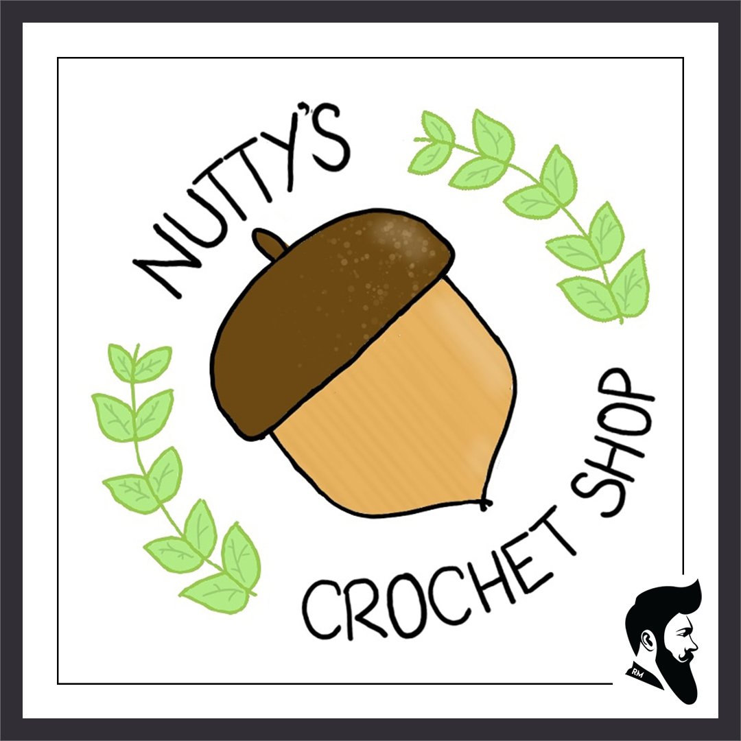 RMSupportIND's tweet image. Nutty's Crochet Shop - A crochet and crafts shop that makes a range of items. supportind.co.uk/nuttys-crochet… #SupportSmallUK #UKSmallBusinesses #UKSmallBusiness #uksmallbiz #SupportSmallBusiness #ShopSmall #SupportSmall #RMSupportIND #SupportIND #SmallBusiness #IndependentBusiness