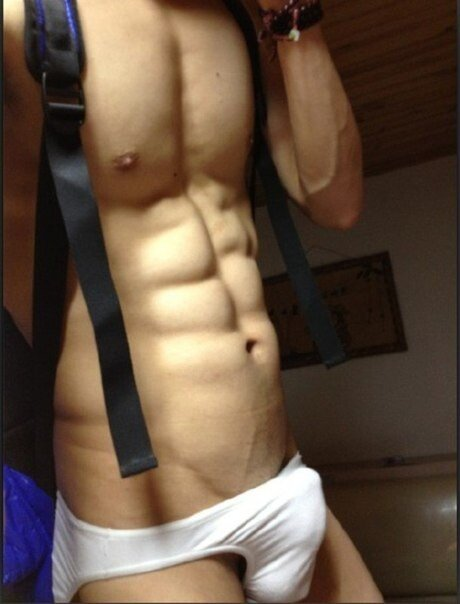 Images that turn me on, number 12,785