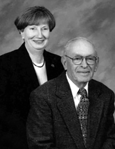 NNY Community Foundn tweet media