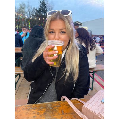 emsmithhx's tweet photo. #NewProfilePic https://t.co/3P3MYI3tcl