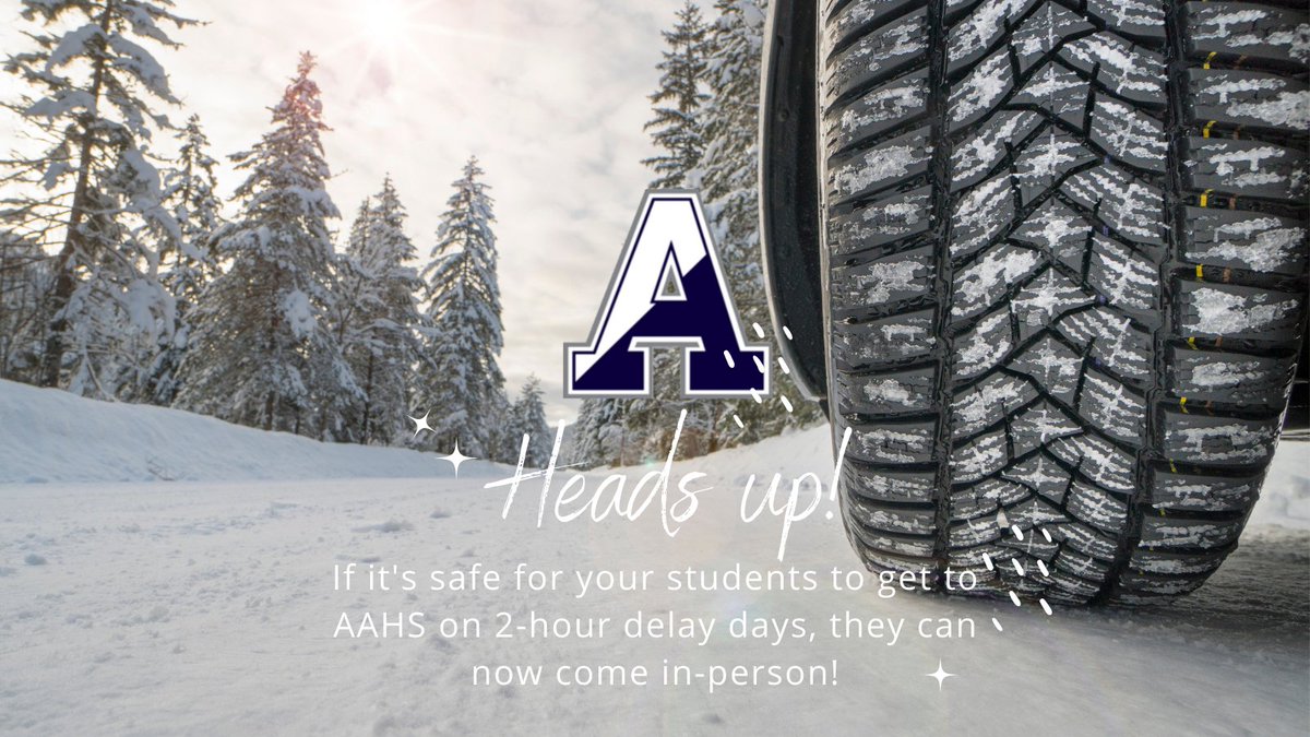 Kadet Nest tweet media