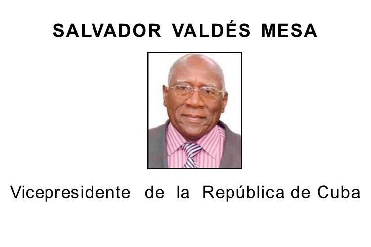 Joaquín tweet media
