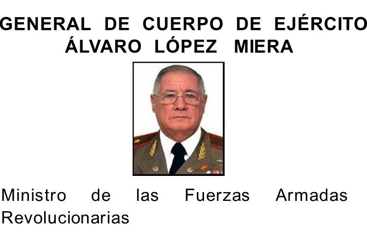 Joaquín tweet media