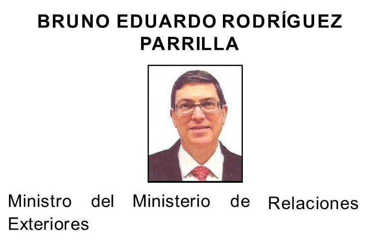 Joaquín tweet media