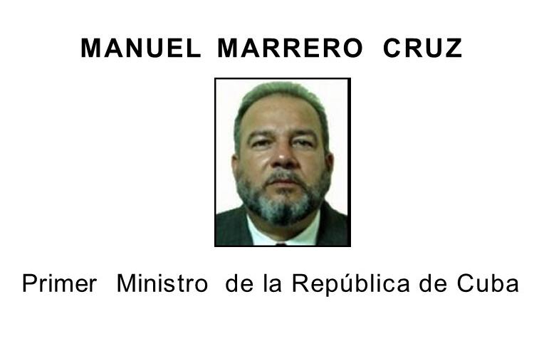 Joaquín tweet media