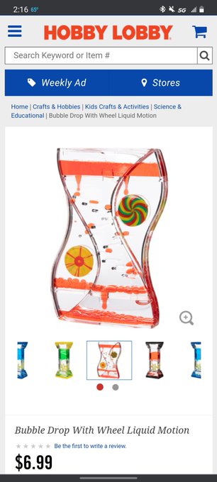 I truly believe this right here and a library transformed ya girl into a speed reader growing up.  #artsandcrafts @HobbyLobby<a href="/tag/artsandcrafts"class="tags"><span>#artsandcrafts</span></a>