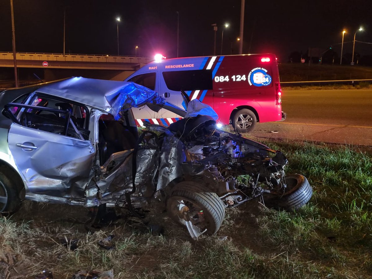 ER24 EMS (Pty) Ltd. tweet media