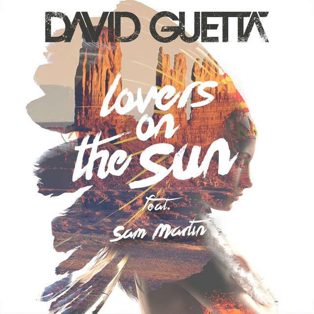 tonytales's tweet photo. Added "Lovers on the Sun (feat. Sam Martin)" by David Guetta, Sam Martin to my Spin King v1.0 Playlist on Spotify https://t.co/2TelGbJ5gn https://t.co/LPTijYVSi6