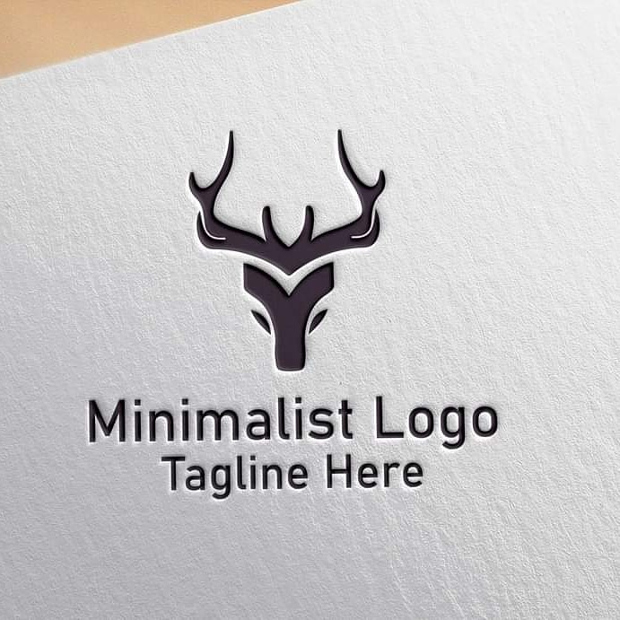 I,m Professional Graphic Designer. Message me if you need anyone's logo. I deliver the work in 8-12 hours. NOW:fiverr.com/s2/7c1e4ffdac
Gmail:reponhossain4646@gmail.com