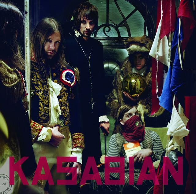 tonytales's tweet photo. Added "Vlad the Impaler" by Kasabian to my Spin King v1.0 Playlist on Spotify https://t.co/md5QB3kN8j https://t.co/Z1RU2OoWyQ