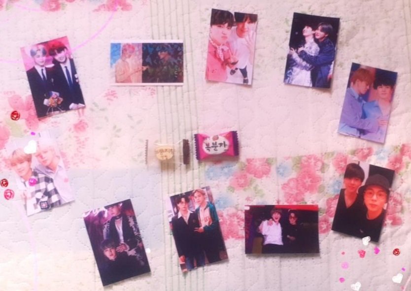 MiYJ_stos's tweet image. Aí gente como eu amo ser beta de um projeto tão incrível quanto o @2MinPjct. Eu amei tanto o meu brinde, que meu coração de Yoomina quase morreu. Comprem na loja @KMiniShop para ontem!!! 💜💜💜