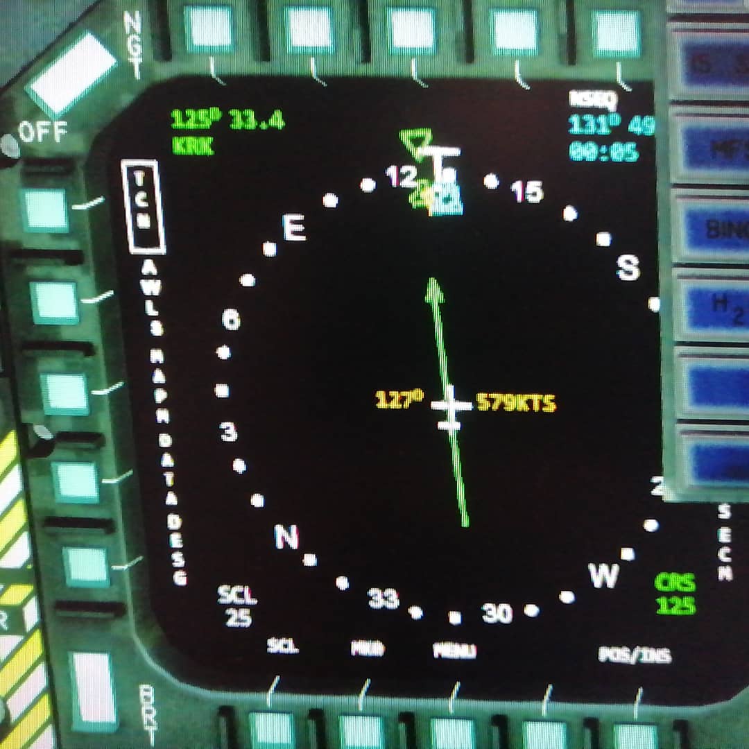 FLOANVirtual's tweet image. #Iniochos21 🇬🇷 Vuelo de transición 4/4 (#LIBG 🇮🇹 #LGAD 🇬🇷) de nuestra #NovenaEscuadrillaVirtual 🇪🇸✈️ #VSOG @IVAOES 🇪🇸, con rumbo a la zona de operaciones del ejercicio de la #HelenicAirForce (#HAF) 🇬🇷✈️ @IVAO_GR 🇬🇷 #WeAreEurope 🇪🇺 haf.gr/en/structure/h…
