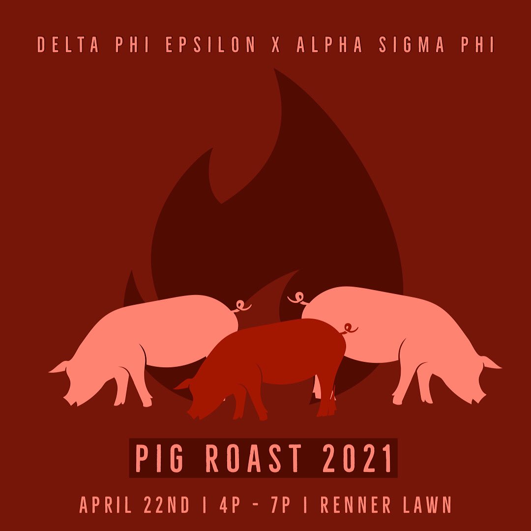 Alpha Sigma Phi - CU tweet media