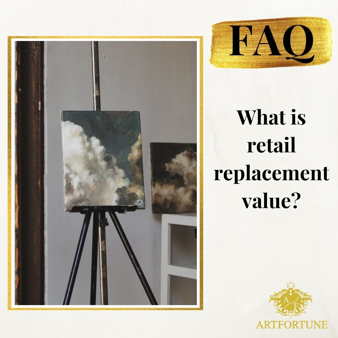 Art Fortune tweet media
