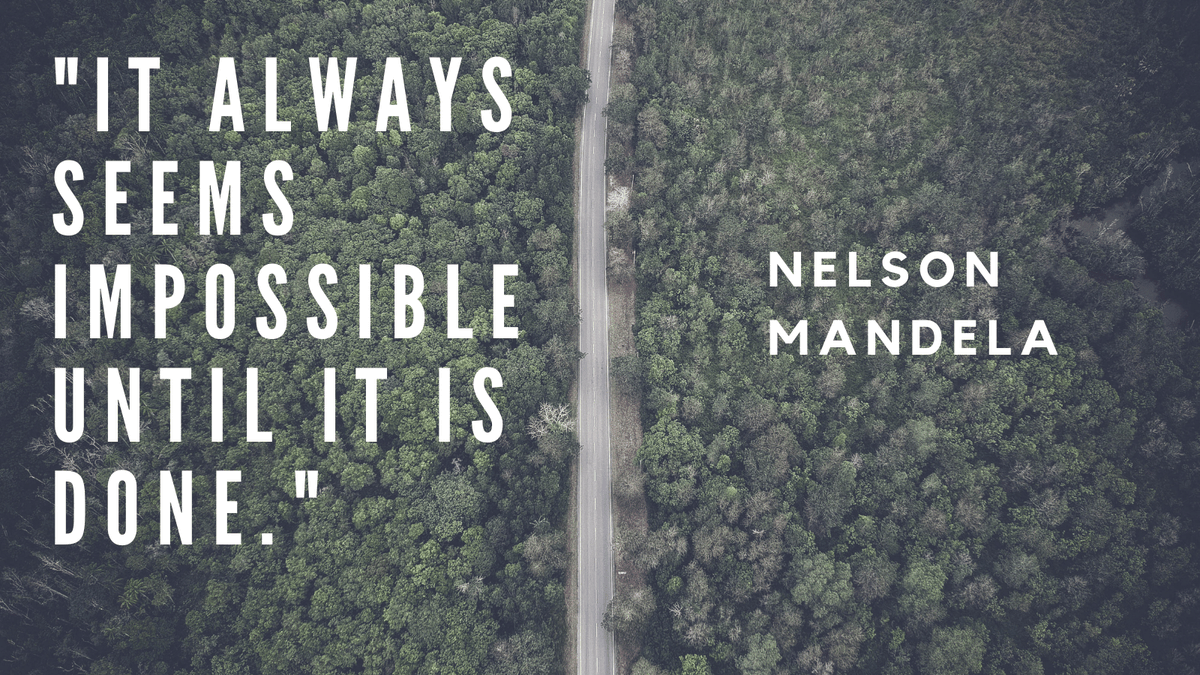 ETSU Campus Rec tweet media