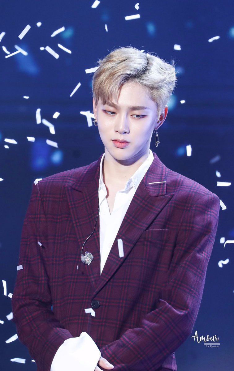 บีนี่ควอนครับแม่ ᯅ̈ tweet media
