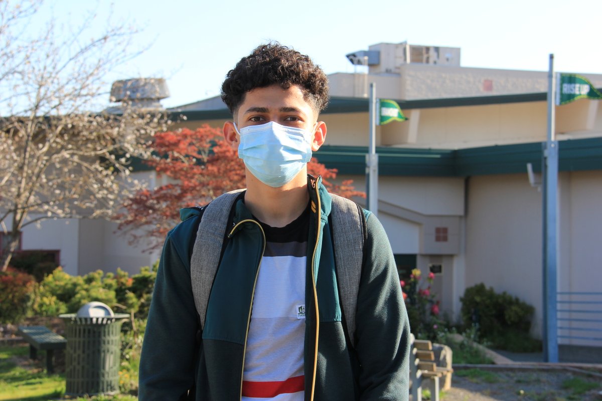 Highline Schools tweet media