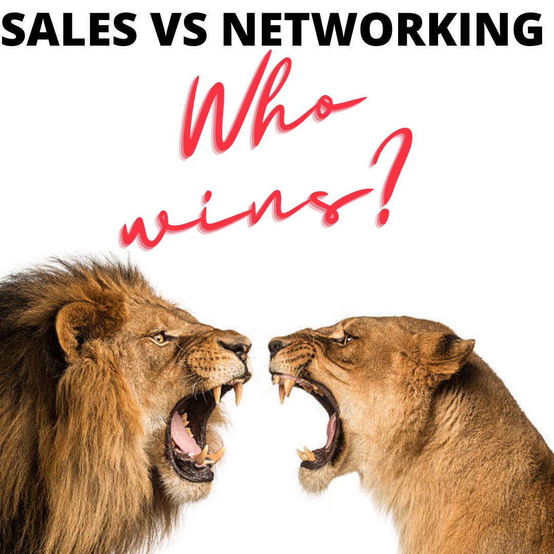 slaymakermethod's tweet photo. We routinely get asked if a salesperson or business can network TOO much. The answer is always YES! If you do ANYTHING in your day more than you are actively selling, you will NEVER break the 7 figure barrier! #sales #salesstrategy #salestraining #business https://t.co/2zhCcA1mln