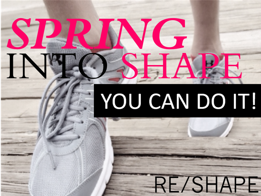 sp55plus's tweet photo. SPRING REGISTRATIONS ARE OPEN!

Check out our new intergenerational photography class. Limited space is available! https://t.co/YLmt7hwRCO