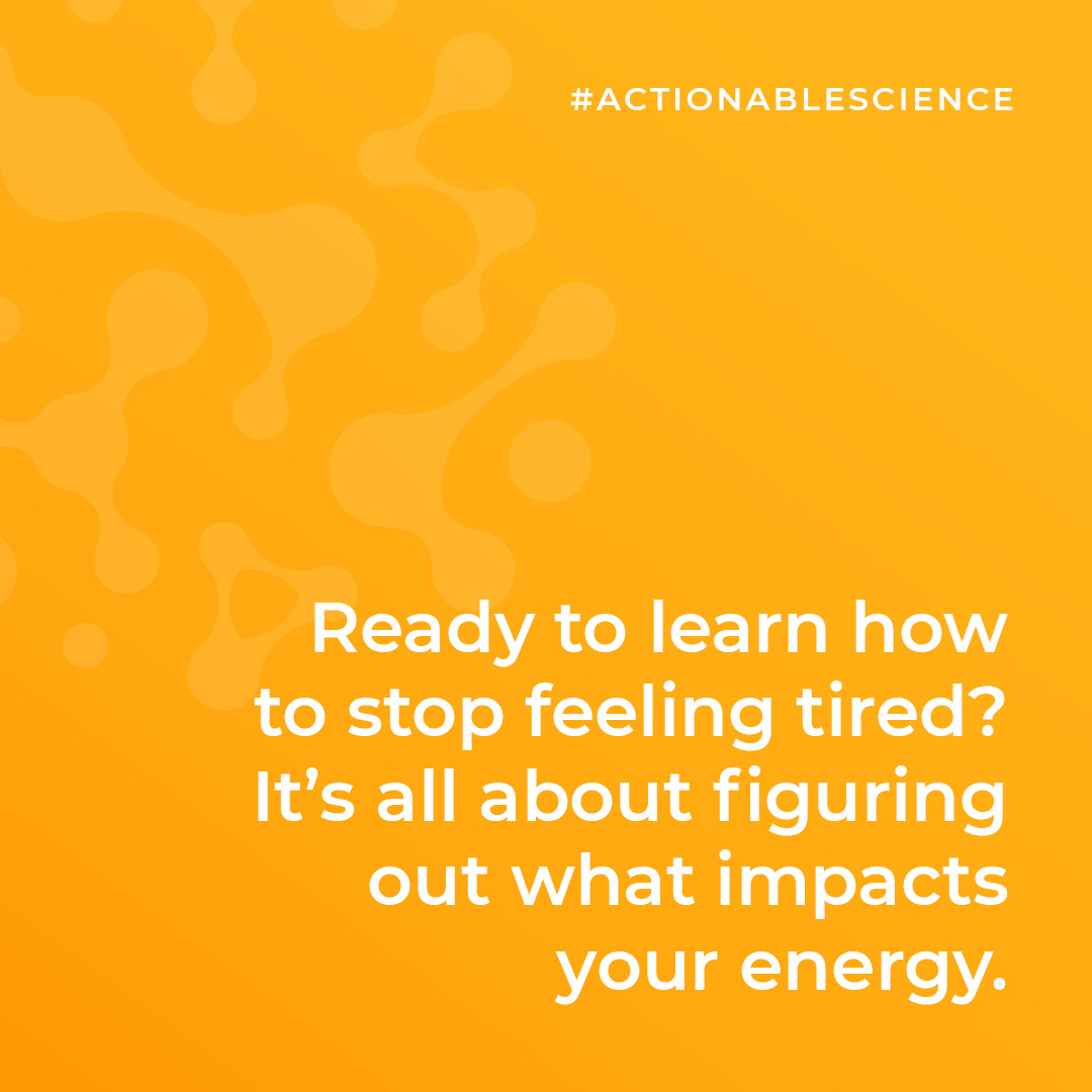 UforiaScience's tweet photo. Tired? Need more energy? Find out more at https://t.co/mzlzdZlImD https://t.co/EcCrl1FNsY